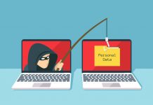 Brand Phishing: il mondo dei social sotto attacco! Brand Phishing
