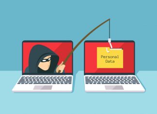 Brand Phishing: il mondo dei social sotto attacco! Brand Phishing