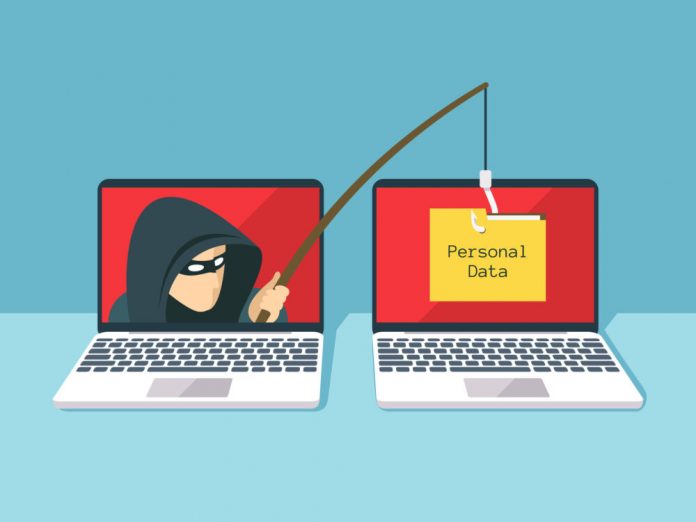 Brand Phishing Brand Phishing