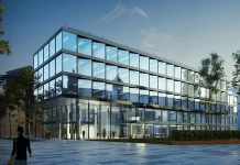 BU acquisisce la maggioranza di Safety21, attiva nelle smart city Bregal Unternehmerkapital