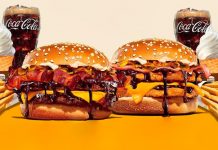Burger King migliora il servizio clienti e l’efficienza con Qlik Burger King