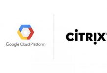 Citrix e Google Cloud insieme per il futuro del lavoro ibrido Citrix