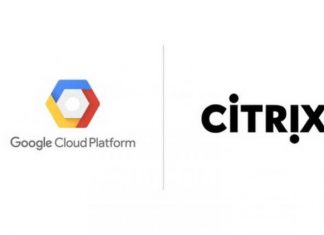 Citrix