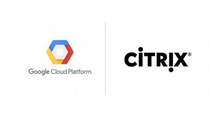 Citrix Citrix