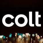 Colt