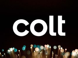 Colt