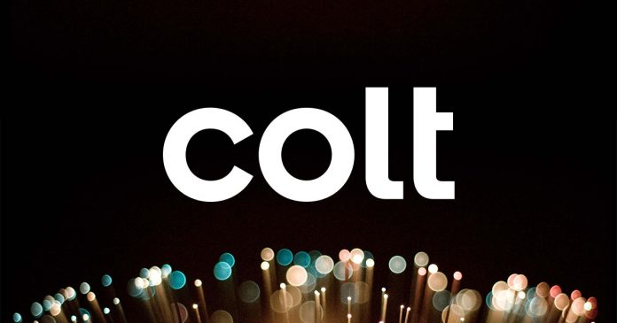 Colt Colt