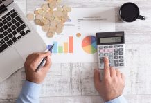 Commercialisti e PNRR: per il 75% la priorità è il digitale commercialisti