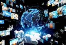 Connettere le scuole a Internet: l’iniziativa di Ericsson e UNICEF connettere le scuole a Internet