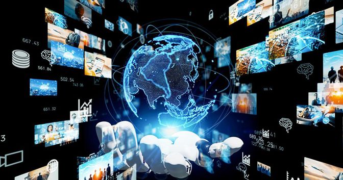 Connettere le scuole a Internet connettere le scuole a Internet