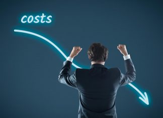 controllo sulla spesa IT