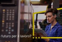 Crescita economica