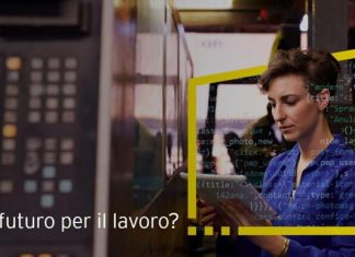 Crescita economica