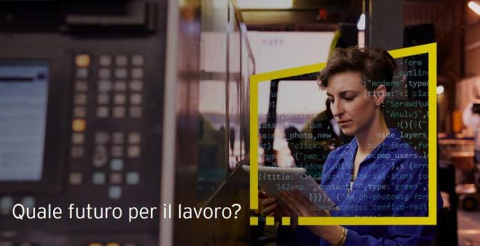 Crescita economica Crescita economica