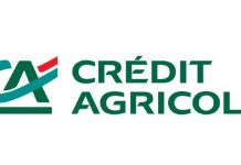 Crédit Agricole
