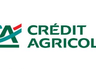 Crédit Agricole