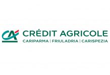 Crédit Agricole Italia