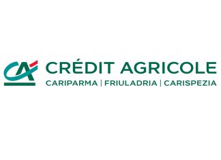 Crédit Agricole Italia