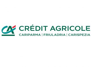 Crédit Agricole Italia