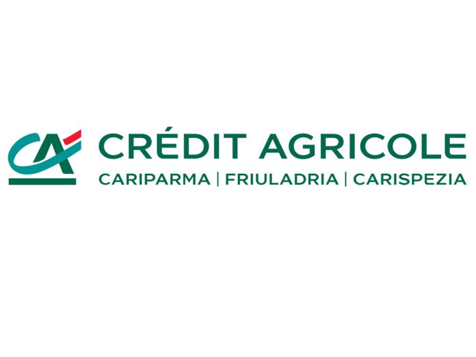 Crédit Agricole Italia