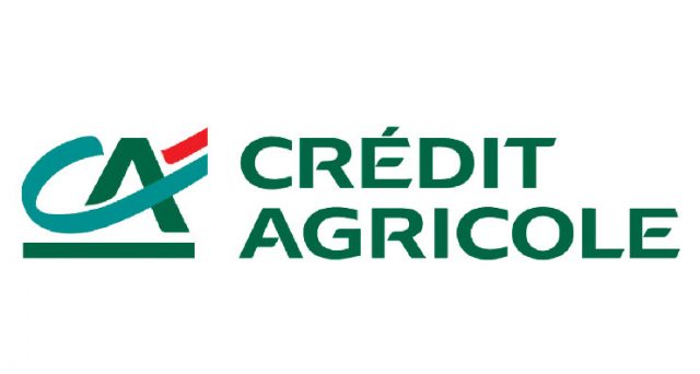 Crédit Agricole