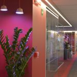 Gruppo Lutech: inaugurato il nuovo Headquarter milanese