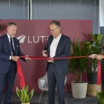 Gruppo Lutech: inaugurato il nuovo Headquarter milanese
