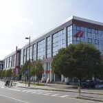 Gruppo Lutech: inaugurato il nuovo Headquarter milanese
