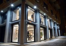 Dan John: nuove tecnologie al servizio di nuove forme di shopping Dan John