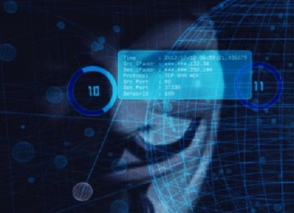 Dati personali rubati: +56,3% rispetto al 2020 Dati personali rubati