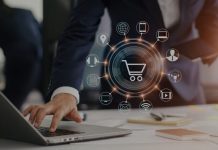 Deloitte Private e Alibaba.com