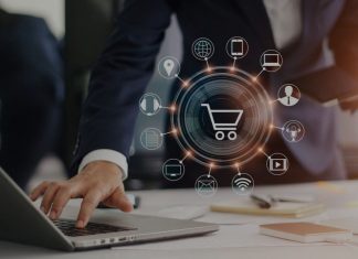 Deloitte Private e Alibaba.com