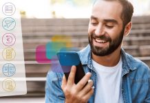 Digitalizzazione dei processi aziendali: Konica Minolta lancia Digital Easy digitalizzazione dei processi aziendali