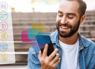 digitalizzazione dei processi aziendali