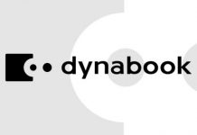 Dynabook: le tecnlogie che porteranno alla “nuova normalità” Dynabook