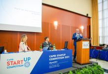 Proprietà intellettuale: le innovazioni devono essere tutelate proprietà intellettuale