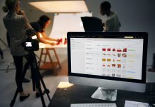 gestire un ecommerce