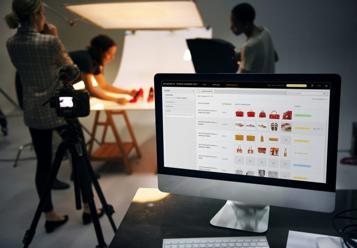gestire un ecommerce gestire un ecommerce