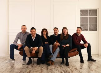 costo di acquisizione del cliente
