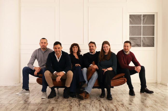 costo di acquisizione del cliente costo di acquisizione del cliente