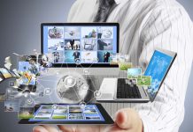 Evoluzione tecnologica: l’alba di una nuova era evoluzione tecnologica