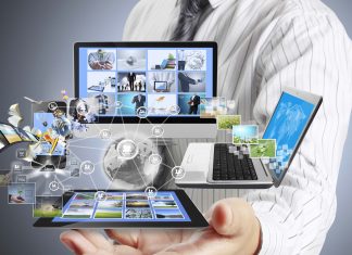 evoluzione tecnologica