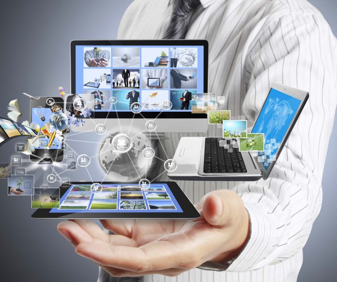 Evoluzione tecnologica evoluzione tecnologica