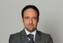 2021: è l’anno della maturità del cloud. Un mercato da 3,84 miliardi 2021