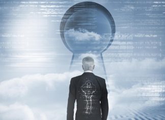 Fattore-umano sicurezza informatica