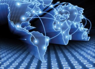 Filiera delle Telecomunicazioni