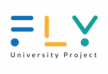 Fly University
