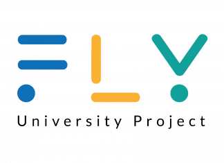 Fly University