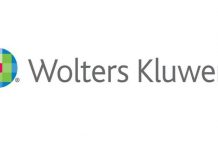 Forum One Fiscale di Wolters Kluwer: il 26 ottobre in live streaming Forum One Fiscale