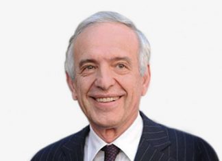 Codice Europeo delle Telecomunicazioni